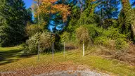 Tbd Linda Lane, Burgaw, NC 28425 — lot, Burgaw, NC, photo 7 of 15: Lot view 2