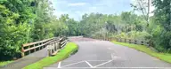 216 Colleton Square, Newport, NC 28570 — waterfront lot in Cannonsgate, Newport, NC, photo 10 of 10