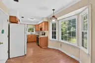 18 Pelican Point Road, Wilmington, NC 28409 — 3-bedroom home in Pelican Point, Wilmington, NC, photo 11 of 36