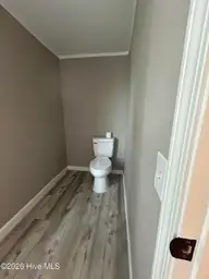 414 N Center Street, Mount Olive, NC 28365 — 3-bedroom home, Mount Olive, NC, photo 24 of 56: IMG_2136