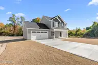 1250 Old Maplehurst Road, Jacksonville, NC 28540 — 3-bedroom home, Jacksonville, NC, photo 2 of 25