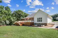 295 Brady Drive, Clayton, NC 27520 — 3-bedroom waterfront home, Clayton, NC, photo 15 of 65: 16-295 Brady Dr-16