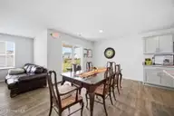 1132 Fowler Drive, Greenville, NC 27834 — 4-bedroom home in Carter Ridge, Greenville, NC, photo 23 of 46: 27-web-or-mls-bls_0053