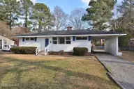 312 Oakdale Road, Rocky Mount, NC 27804 — 3-bedroom home in Englewood, Rocky Mount, NC, photo 2 of 14: DSC_1072_4337
