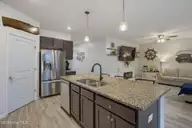 1784 Riverton Drive SE, Bolivia, NC 28422 — 4-bedroom home in Bella Point, Bolivia, NC, photo 13 of 39: 14-web-or-mls-1784 Riverton Dr-14