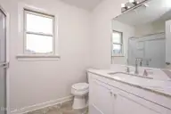 307 Hearthstone Drive, Nashville, NC 27856 — 3-bedroom home in South Creek, Nashville, NC, photo 16 of 19: listing_15