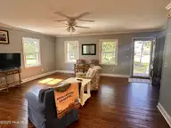1506 E Oak Island Drive, Oak Island, NC 28465 — 3-bedroom home in Tranquil Harbour Island, Oak Island, NC, photo 14 of 56
