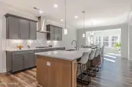 1268 Pandion Drive, Wilmington, NC 28411 — 5-bedroom home in Scotts Hill Village, Wilmington, NC, photo 2 of 66: VID00275-HDR