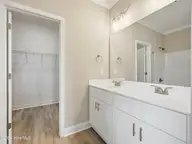 1058 Chadwick Shores Drive, Sneads Ferry, NC 28460 — 3-bedroom home in Chadwick Shores, Sneads Ferry, NC, photo 13 of 27: 1058 chad 21