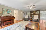 2464 English Squire Drive, Kinston, NC 28504 — 3-bedroom home in Castle Oaks, Kinston, NC, photo 5 of 24
