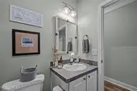 139 Bayshore Street, Sea Level, NC 28577 — 3-bedroom waterfront home in Sea Level Inn, Sea Level, NC, photo 24 of 52: 38-web-or-mls-1S3A7465