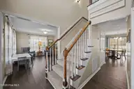 211 Windham Lane, Jacksonville, NC 28540 — 4-bedroom home in Williamsburg Plantation, Jacksonville, NC, photo 7 of 51: 4-web-or-mls-211 Windham Ln. 4