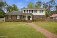 1910 York Street, Kinston, NC 28504 — 4-bedroom home, Kinston, NC, photo 13 of 65: 2-web-or-mls-bls_0008_edit
