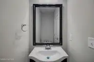 1014 N 7th Street, Wilmington, NC 28401 — 5-bedroom home in Downtown, Wilmington, NC, photo 21 of 56: 1014N7thStreet+ADU-33