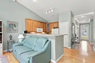 5006 Carleton Drive Unit 137, Wilmington, NC 28403 — 3-bedroom townhome in Carleton Place, Wilmington, NC, photo 6 of 34