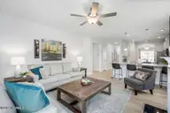 100 Shoal Lane, New Bern, NC 28562 — 3-bedroom home in Belle Oaks, New Bern, NC, photo 15 of 23
