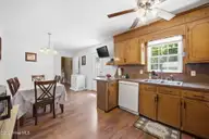 3830 Norris Store Road, Ayden, NC 28513 — 2-bedroom home, Ayden, NC, photo 15 of 43: 15-web-or-mls-bls_0014