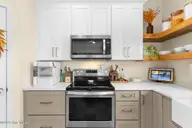 105 Cypress Manor Court, Jacksonville, NC 28540 — 4-bedroom home in River Bluff, Jacksonville, NC, photo 14 of 45