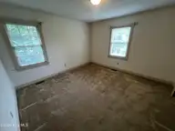 1021 Turnstone Drive, Rocky Mount, NC 27803 — 3-bedroom home in Shadow Ridge, Rocky Mount, NC, photo 15 of 20: IMG_6803