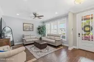 208 Brookwood Park Court, Sunset Beach, NC 28468 — 3-bedroom home in Sea Trail Plantation, Sunset Beach, NC, photo 13 of 59: 208BrookwoodParkCt - 11 (1)