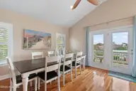 107 SE 69th Street, Oak Island, NC 28465 — 4-bedroom home, Oak Island, NC, photo 16 of 75