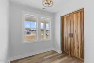 208 Coastline Circle, Cedar Point, NC 28584 — 4-bedroom waterfront home in Bridge View, Cedar Point, NC, photo 15 of 66: 28-web-or-mls-_S3A9211