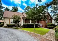 2 Troy Court, Pinehurst, NC 28374 — 4-bedroom home in Unit 8, Pinehurst, NC, photo 2 of 71