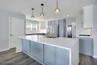 822 Cutter Court, Kure Beach, NC 28449 — 4-bedroom home in Kure Beach Village, Kure Beach, NC, photo 10 of 75