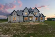 102 Stonewood Place, Goldsboro, NC 27530 — 4-bedroom home in Stonewood Estates, Goldsboro, NC, photo 3 of 72: 2-web-or-mls-DSC06959 - D2D