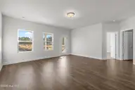 1099 Rosefield Way, Calabash, NC 28467 — 3-bedroom home in Calabash Station, Calabash, NC, photo 12 of 28