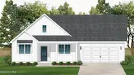 110 Eddie Drive, Burgaw, NC 28425 — 3-bedroom home in Pike Landing, Burgaw, NC, photo 14 of 15: TheRioRendering (1)