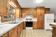 2888 Bell Arthur Road, Greenville, NC 27834 — 3-bedroom home, Greenville, NC, photo 11 of 43: 8-web-or-mls-BLS_0032_edit