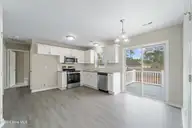 2228 E Boiling Spring Road, Southport, NC 28461 — 3-bedroom home, Southport, NC, photo 9 of 31: DSC06848