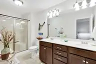 4240 Cherry Laurel Drive SE, Southport, NC 28461 — 2-bedroom home in Mariner's Pointe, Southport, NC, photo 19 of 43