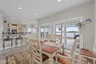 3 Osprey Circle, North Topsail Beach, NC 28460 — 3-bedroom waterfront home in Crystal Shores, North Topsail Beach, NC, photo 10 of 70: 44-web-or-mls-_RAD6893