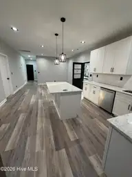 302 W 1st Street, Princeton, NC 27569 — 3-bedroom home, Princeton, NC, photo 8 of 29