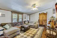 2673 White Street SW, Supply, NC 28462 — 3-bedroom manufactured home in Shoreline Estates, Supply, NC, photo 6 of 47: Living Room