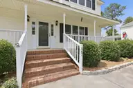 547 Tabard Road, Winterville, NC 28590 — 3-bedroom home in Canterbury, Winterville, NC, photo 3 of 39: 55-web-or-mls-IMG_8936