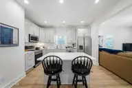 110 S 11th Street, Wilmington, NC 28401 — 2-bedroom home in Downtown, Wilmington, NC, photo 12 of 32