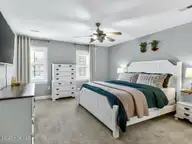 527 Tabard Road, Winterville, NC 28590 — 3-bedroom home in Canterbury, Winterville, NC, photo 14 of 31: IMG_1685 2
