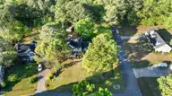 124 Doris Drive, Goldsboro, NC 27534 — 3-bedroom home in Colonial Acres, Goldsboro, NC, photo 14 of 50: DJI_0029
