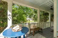 1692 Round Turn Road SW, Ocean Isle Beach, NC 28469 — 3-bedroom waterfront home in Waterway Cove, Ocean Isle Beach, NC, photo 5 of 59