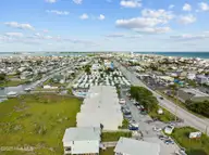 602 W Fort Macon Road 118, Atlantic Beach, NC 28512 — 1-bedroom waterfront condo in Palm Suites, Atlantic Beach, NC, photo 23 of 26: Palm Suites Stock8