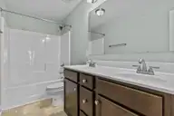 378 Turriff Way, Cameron, NC 28326 — 4-bedroom home in Sinclair, Cameron, NC, photo 23 of 40: 28-web-or-mls-AZ3A9427