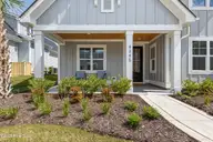 4345 Fantail Drive, Leland, NC 28451 — 3-bedroom home in Brunswick Forest, Leland, NC, photo 13 of 73