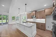 7500 Wallace Place SW 22, Sunset Beach, NC 28468 — 3-bedroom home in Ocean Ridge Plantation, Sunset Beach, NC, photo 19 of 56