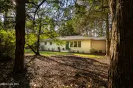 4604 Airport Road, Pinehurst, NC 28374 — 3-bedroom home, Pinehurst, NC, photo 2 of 43: DSC01115-HDR