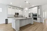 717 Warm Wind Drive, Clayton, NC 27527 — 3-bedroom home in Flowers Plantation, Clayton, NC, photo 20 of 74: 717 Warm Wind Drive-20