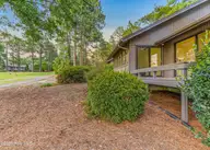 70 Barton Hills Court, Pinehurst, NC 28374 — 2-bedroom townhome in Juniper Creek, Pinehurst, NC, photo 9 of 42: 260718-70 Barton Hills Ct-2032