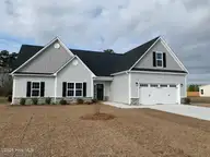 761 Secession Lane, Jacksonville, NC 28546 — 3-bedroom home in Stateside, Jacksonville, NC, photo 1 of 34: IMG_0777